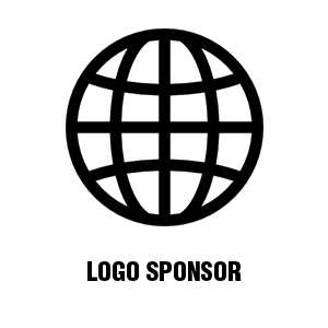 Logo sponsor 2