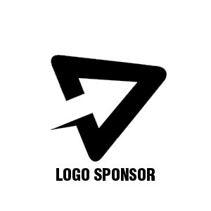 Logo sponsor 5